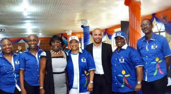 Foundation-baf-group-trains-Teachers