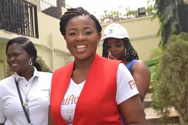 Funmilayo-Adekojo-Waheed-1