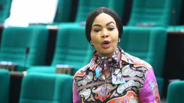 Hon.-Nkeiruka-Onyejeocha