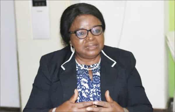 Ifeoma-Isuigo-Abanihe