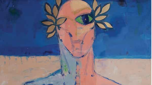 In-My-Father’s-House