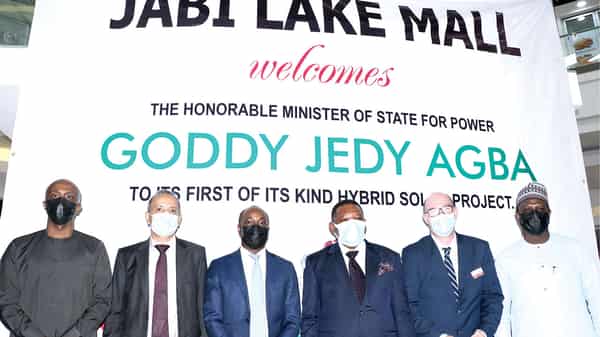 JABI-LAKE-MALL–02-05-2021