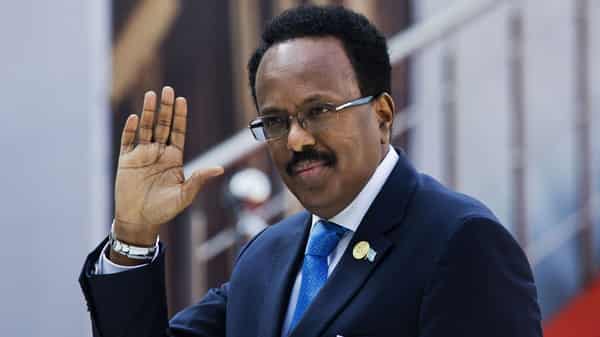 Mohamed-Abdullahi-Mohamed