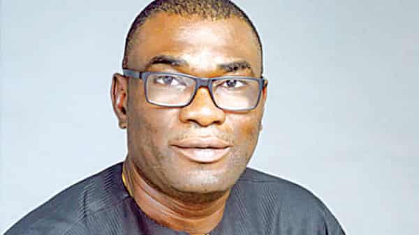 CIPM 2020 People First Award (002)