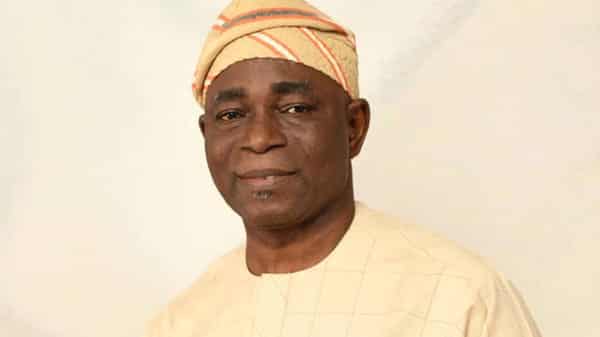 Omiyale-Kayode-Adejare