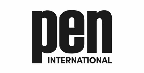 PEN International