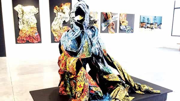 Peju-Alatise-Rapture-of-Olurombis-Daughter-2013