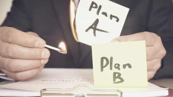 Plan-B