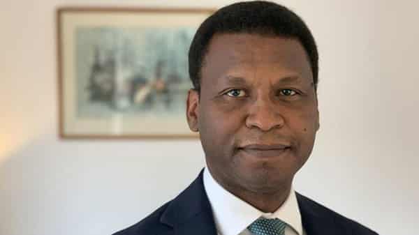 Prof.-Ibrahim-Abubakar