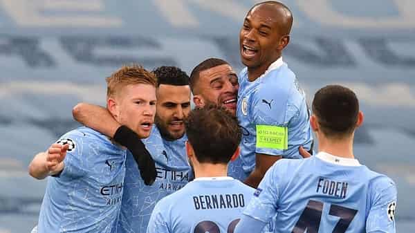 FBL-EUR-C1-MAN CITY-PSG