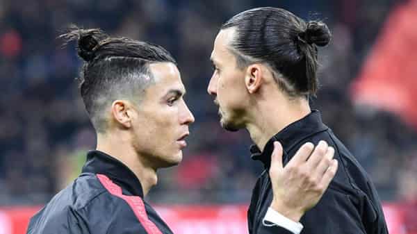 Ronaldo-and-Ibrahimovic