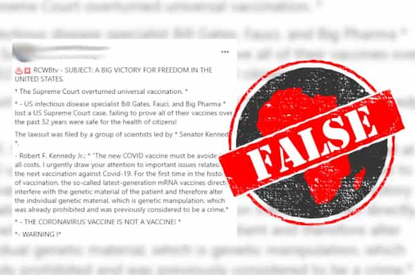 Screenshot 2021-05-11 115017