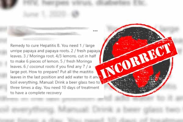 Screenshot 2021-05-21 113249