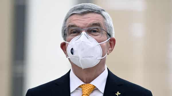 FILES-OLY-2020-2021-TOKYO