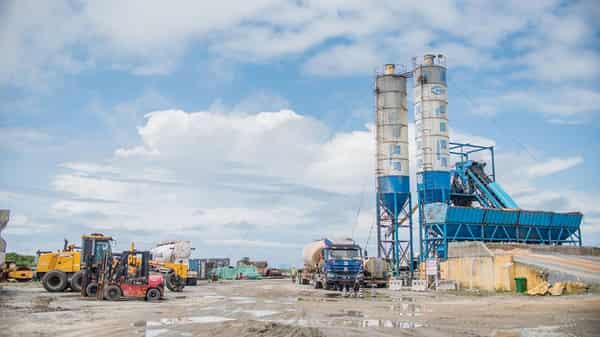 WhatsApp-Image-2019-09-22-at-12.18