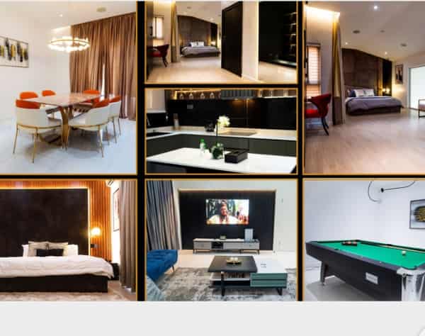 WhatsApp Image 2021-05-18 at 15.30.27