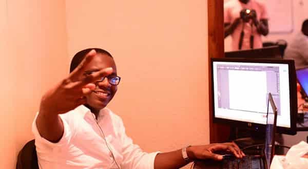 WhatsApp Image 2024-10-30 at 12.00.15