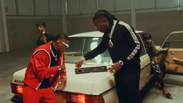 WizkidBurna-29-5-21