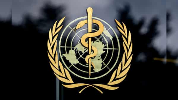 World Health Organization