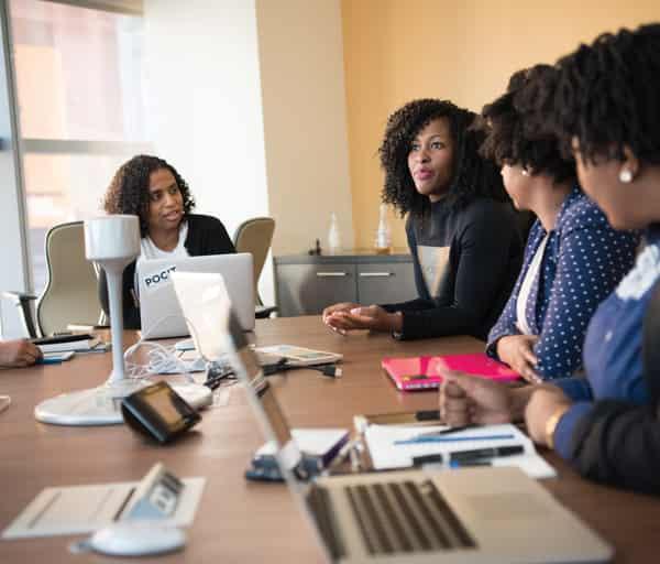 about-image-sq-scaled