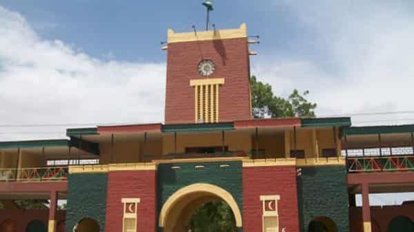 emir-palaces-600×439