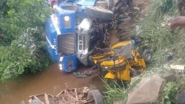 fb_img_16198968505101228