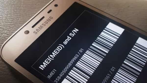 international-mobile-equipment-identity