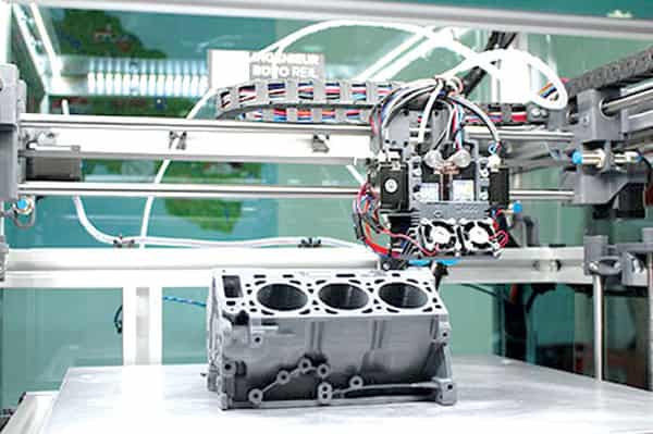 manufacturing-3d-printing