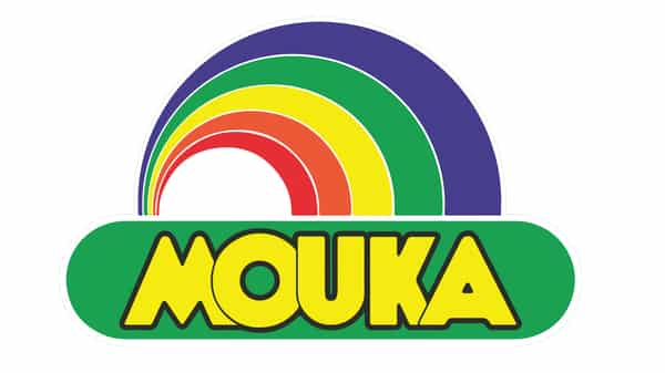 mouka