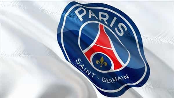 psg