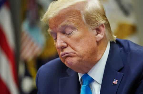 FILES-US-POLITICS-MEDIA-TRUMP