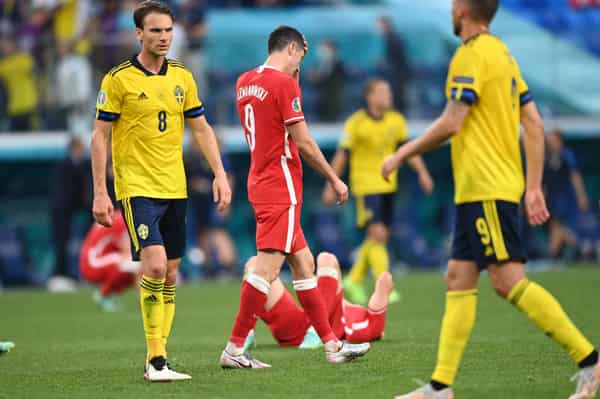 FBL-EURO-2020-2021-MATCH34-SWE-POL