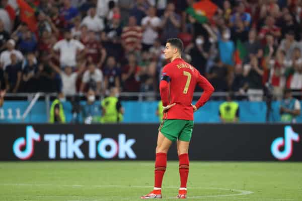 FBL-EURO-2020-2021-MATCH35-POR-FRA