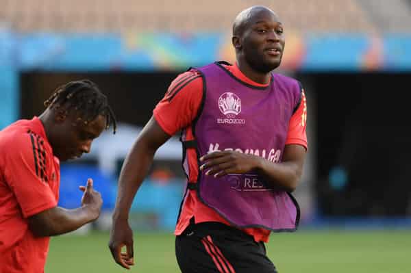 FBL-EURO-2020-2021-BEL-TRAINING