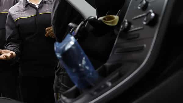 FRANCE-POLITICS-ECONOMY-INDUSTRY-AUTO