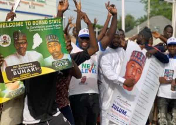 20210617_110153-300×213