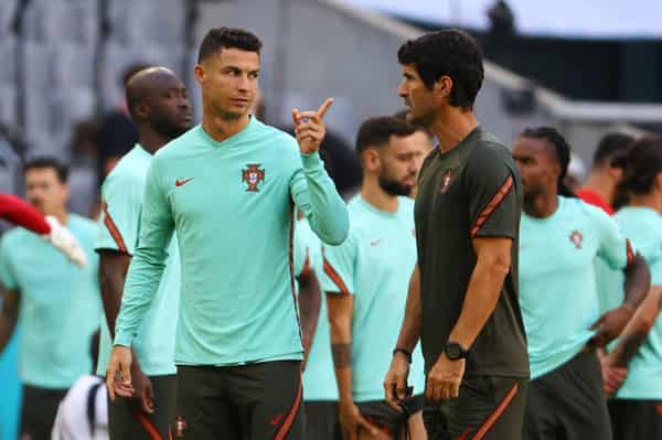 24B042CC-341A-4500-8F93-1014B236CB5A