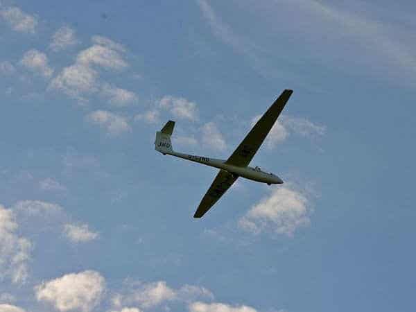 32D44CF8-1924-4AAA-8CE0-FCD1F31E4326