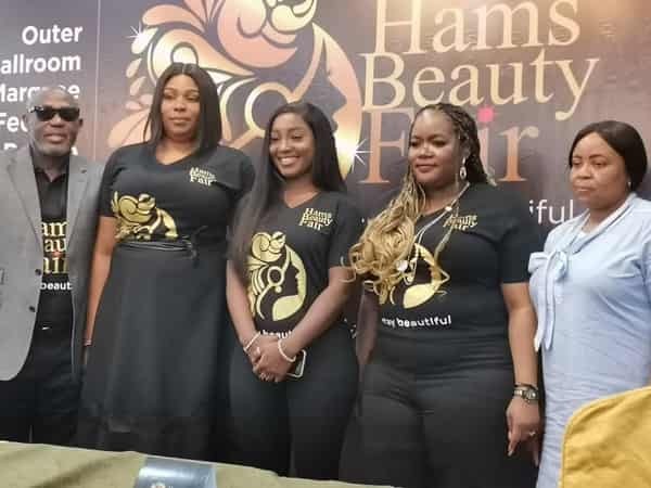 59E114B7-69B7-4A7A-AC48-3DE9E4B39E34