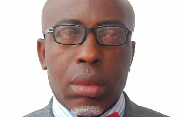 83A38956-5458-482D-8999-D36178CDA0C5