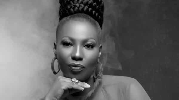 Adesuwa-Urhoghide-Edigin