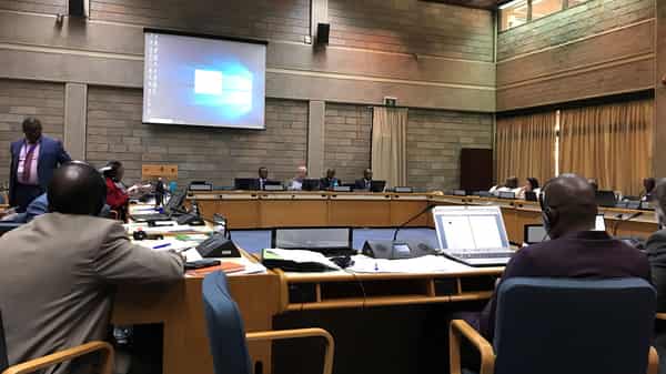 African-Ministerial-Conference