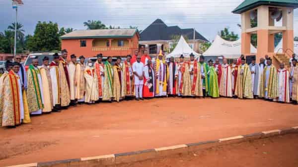 Bp-Owen-Nwokolo-&-Others-@-Synod