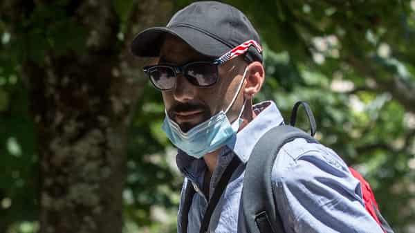 FILES-FRANCE-MISSING-RALLY