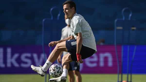 FBL-EURO-2020-2021-ESP-TRAINING