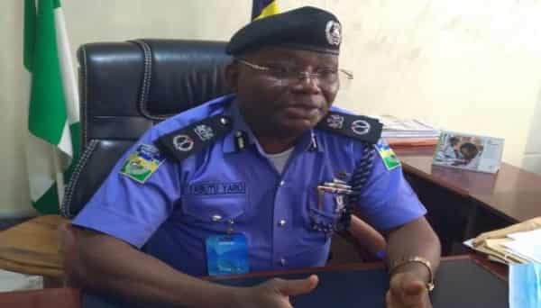Commissioner-of-Police-in-charge-of-Imo-state-Mr.-Abutu-Yaro-585×334-1