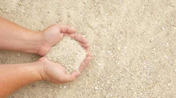 Concrete-Sand-1024×683