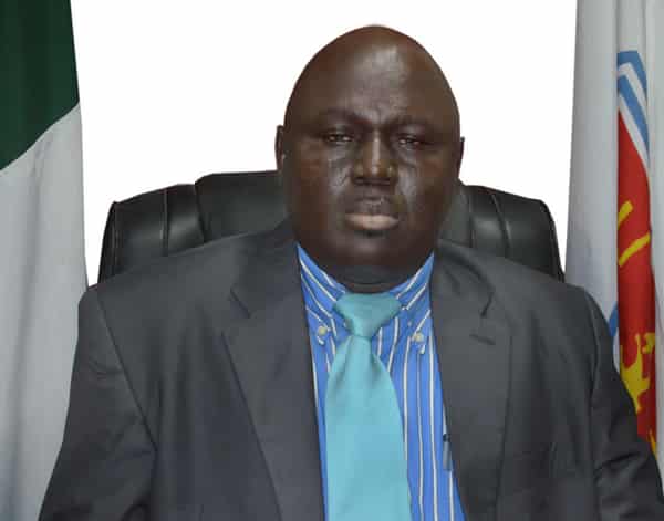 DG-NISLT-Mr.-Yemi-Gbadegesin