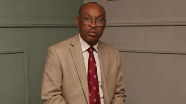 Dr.-Orji-Ogbonnaya-Orji