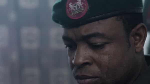 Emelonye’s-lens-on-Portrait-of-a-General-